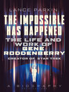 Cover image for The Impossible Has Happened